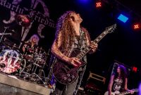 Marty Friedman-8