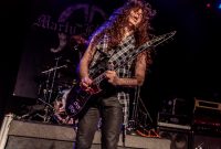 Marty Friedman-9