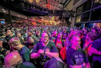 MDF-2022-14