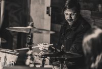 Masha-Marjieh-Manchester-Underground-2025-11