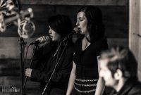 Masha-Marjieh-Manchester-Underground-2025-12