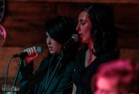 Masha-Marjieh-Manchester-Underground-2025-14