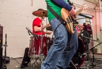 Massholes - 4 Elf - 2014 -11