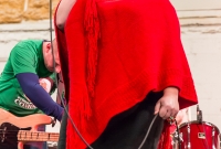 Massholes - 4 Elf - 2014 -18