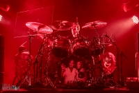 Mastodon @ Royal Oak