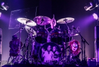 Mastodon @ Royal Oak