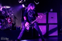 Mastodon @ Royal Oak