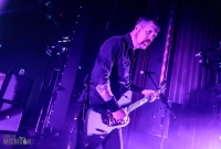 Mastodon @ Royal Oak