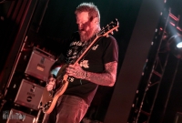 Mastodon @ Royal Oak