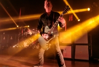 Mastodon @ Royal Oak