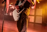Mastodon @ Royal Oak