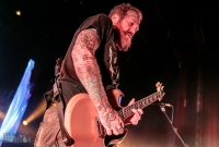 Mastodon @ Royal Oak