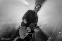 Mastodon @ Royal Oak