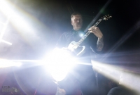 Mastodon @ Royal Oak