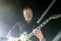 Mastodon @ Royal Oak