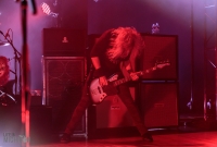 Mastodon @ Royal Oak