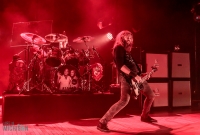 Mastodon @ Royal Oak