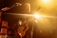 Mastodon @ Royal Oak