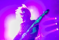 Mastodon-Fillmore-Detroit_MI-20141024-ChuckMarshall_0637