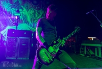 Mastodon-Fillmore-Detroit_MI-20141024-ChuckMarshall_0648