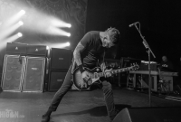 Mastodon-Fillmore-Detroit_MI-20141024-ChuckMarshall_0652