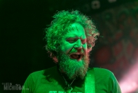Mastodon-Fillmore-Detroit_MI-20141024-ChuckMarshall_0669