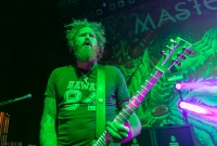 Mastodon-Fillmore-Detroit_MI-20141024-ChuckMarshall_0671