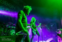 Mastodon-Fillmore-Detroit_MI-20141024-ChuckMarshall_0674