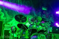 Mastodon-Fillmore-Detroit_MI-20141024-ChuckMarshall_0679