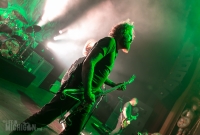 Mastodon-Fillmore-Detroit_MI-20141024-ChuckMarshall_0684