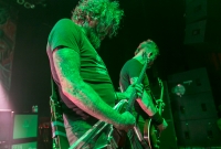 Mastodon-Fillmore-Detroit_MI-20141024-ChuckMarshall_0704