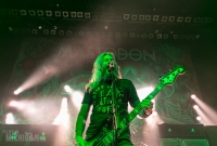 Mastodon-Fillmore-Detroit_MI-20141024-ChuckMarshall_0708