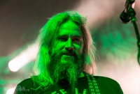 Mastodon-Fillmore-Detroit_MI-20141024-ChuckMarshall_0713