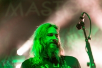 Mastodon-Fillmore-Detroit_MI-20141024-ChuckMarshall_0714