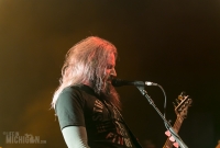 Mastodon-Fillmore-Detroit_MI-20141024-ChuckMarshall_0730