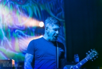 Mastodon-Fillmore-Detroit_MI-20141024-ChuckMarshall_0752