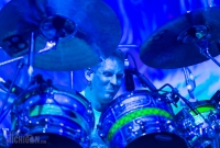 Mastodon-Fillmore-Detroit_MI-20141024-ChuckMarshall_0756