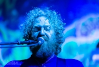 Mastodon-Fillmore-Detroit_MI-20141024-ChuckMarshall_0777