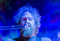 Mastodon-Fillmore-Detroit_MI-20141024-ChuckMarshall_0778