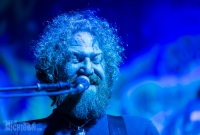 Mastodon-Fillmore-Detroit_MI-20141024-ChuckMarshall_0780