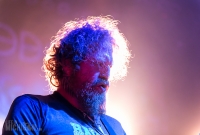 Mastodon-Fillmore-Detroit_MI-20141024-ChuckMarshall_0789