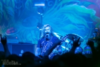 Mastodon-Fillmore-Detroit_MI-20141024-ChuckMarshall_0797