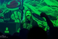 Mastodon-Fillmore-Detroit_MI-20141024-ChuckMarshall_0817