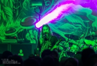 Mastodon-Fillmore-Detroit_MI-20141024-ChuckMarshall_0819