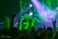 Mastodon-Fillmore-Detroit_MI-20141024-ChuckMarshall_0839