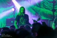 Mastodon-Fillmore-Detroit_MI-20141024-ChuckMarshall_0846