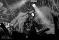 Mastodon-Fillmore-Detroit_MI-20141024-ChuckMarshall_0851