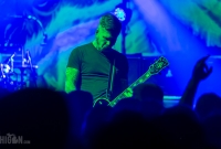 Mastodon-Fillmore-Detroit_MI-20141024-ChuckMarshall_0854