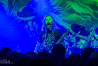 Mastodon-Fillmore-Detroit_MI-20141024-ChuckMarshall_0857
