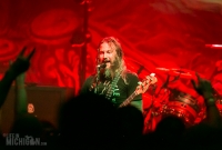 Mastodon-Fillmore-Detroit_MI-20141024-ChuckMarshall_0915